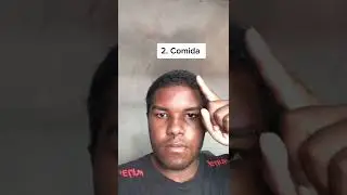 3 MELHORES ASSUNTOS PARA CONVERSAR COM QUALQUER GAROTA