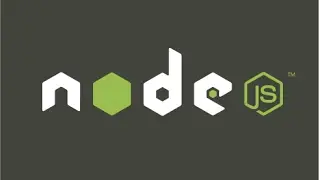 #Node.js Tutorial 12 - Using Readable Streams in Node.js
