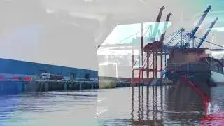 The SWART Survey Vessel: Special Mission