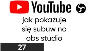 jak się pokazuje ile masz suby...