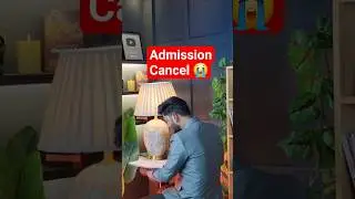 NIOS Admission is not Confirmed? 😭