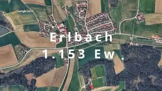 07 Erlbach
