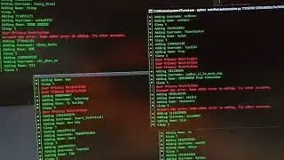 [NEW] Telegram Adder Scraper Real Active Members from Group to Channel Script 2022