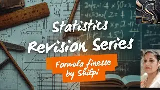 Ch-13 Revision series (part 3)
