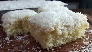 BOLO TOALHA FELPUDA TAMANHO FAMÍLIA | FOFINHO E DELICIOSO