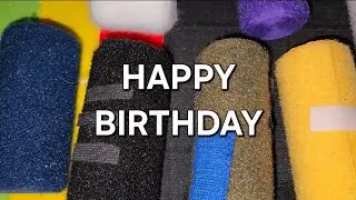 Velcro Crunch 1872 🎂Happy Birthday🎂@SusieSheep-o1p 