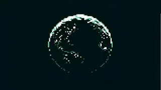 Void Stranger Dev Room (Omega spoilers!)