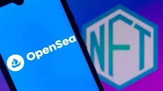 How to buy NFT on Opensea / Free NFT Bot