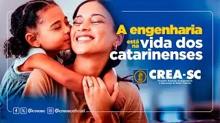 1&ordm; Simp&oacute;sio Hydro Predial realiza&ccedil;&atilde;o HYDROSYSTEM BR