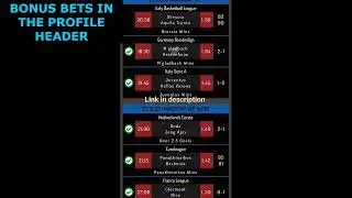 is sports betting legal in tennessee,is sports betting legal in south carolina