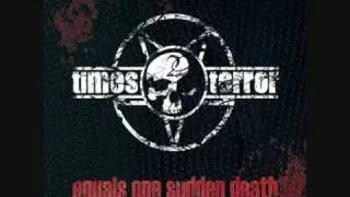 2 Times Terror - Viel&auml; Joskus