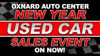 OAC New Year Used Car Sales Event 2021 v01 1
