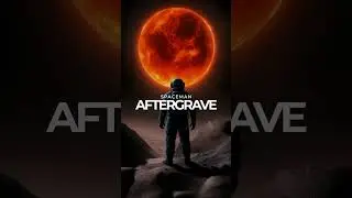 Spaceman: Aftergrave | Dubai&rsquo;s Biggest Halloween Takeover | Oct 31, 2025