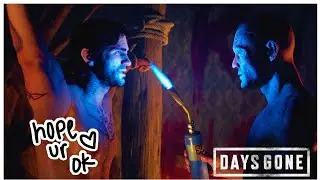 Escape The Ripper Temple Pc Gameplay Brutal Fight 😈 #Mr_VIRAL