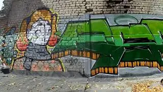 Untitled3