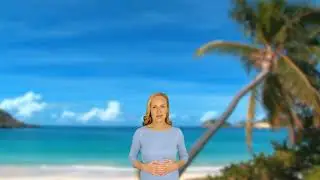 Glucotrust Reviews - Gluco Trust Supplement - GlucoTrust | 67% Off - Limited Time Offer