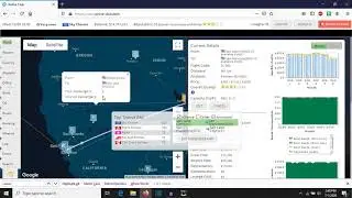Airline Club Let's Play: Эпизод 1
