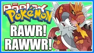 BEATING FINAL POKEMON BRICK BRONZE GYM! | ROBLOX Pokemon Brick Bronze Live Stream