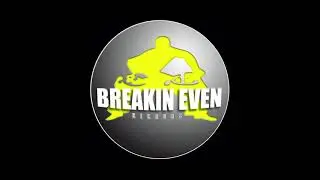 Break The Box - Prostitutes & Video Games (Grand Son Remix)