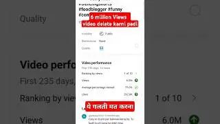 Green Screen monetization | channel monetization #manojdey #technicalyogi #greenscreen