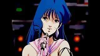 Karyn White - Romantic [Slowed + Reverb]