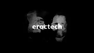 I Remember Everything (peejmudd edit) - eroctech