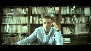Mikser - Kynikós
