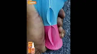 Multi-Purpose Glue x2000