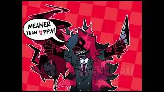 Fpe and edgyverse in a nutshell