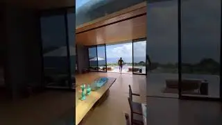 pooool tym 🏊🏊🏊                         #interior #design #modern #luxury #house #home #pool #viral
