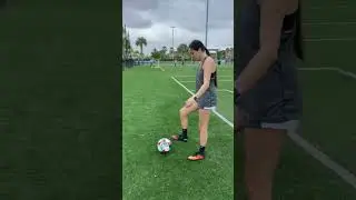 #journeytojuggling