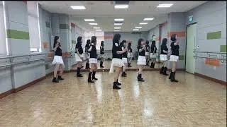 Zhu Dong Jiu Le Ye Hui Lei 主动久了也会累