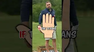 Big cat&rsquo;s 2026 pinky bet #barstool #barstoolsports