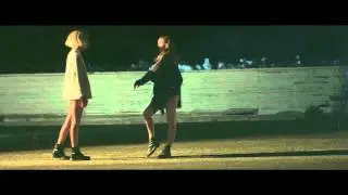 Norma - Joan (Official Video)