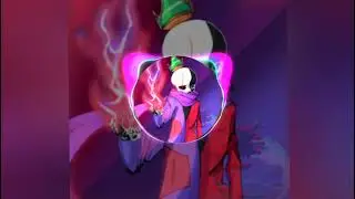 King godverse theme