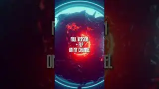 How to TECH HOUSE Like Fisher, Dom Dolla, Chris Lake