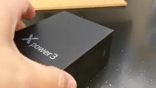 LG X POWER 3 X510WM Unboxing Video &ndash; in Stock at www.welectronics.com