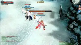CABAL nyolong start pvp (cabal online Indonesia).avi
