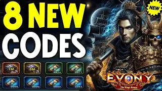 💥*New Oct!! Event💥Evony The King's Return Redeem Codes 2024 - Evony The King's Return Codes 2024