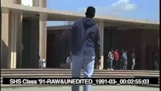 SHS_1991-04_MrBolksProbStat2-Quad-Drama.mov