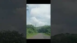 #song #shortsfeed #love #shorts #worldexplorer #shortmusic #yt #ytshorts #nature #travel #coolvideo