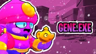 Gene.exe