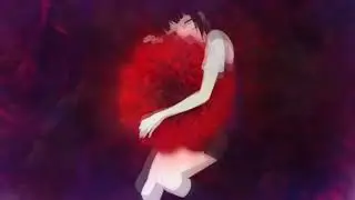 [BGM] Broken Iris - A New hope (Extended)