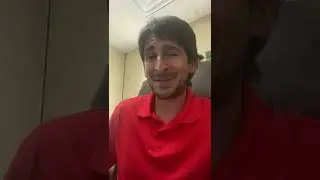 Credit Card scammer gonna learn today.