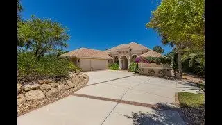 113 Island Estates Parkway Palm Coast, Florida 32137 | First Coast Sotheby's International Realty