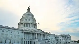 More Details Of $908 Billion Stimulus Plan Released $300 Unemployment