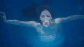 笼 #唯美 #伤感 #笼 #张碧晨
