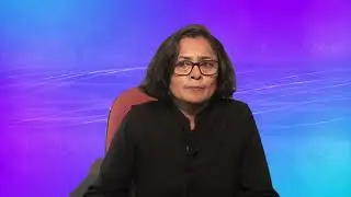 Debates on the Nature of the State (Part 2)