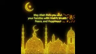 Wishing you happy islamic new year  #HijriNewYear