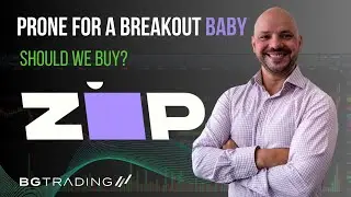 (ASX: ZIP) Ралли 2.0? После роста на 190% вот следующая большая связка